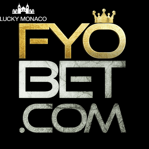 FYOBET Login Seguro