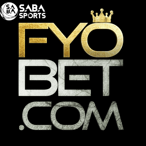 FYOBET Bônus Transparentes