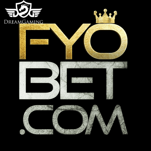 Sobre FYOBET