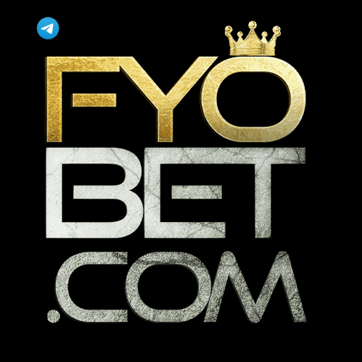 Telegram FYOBET