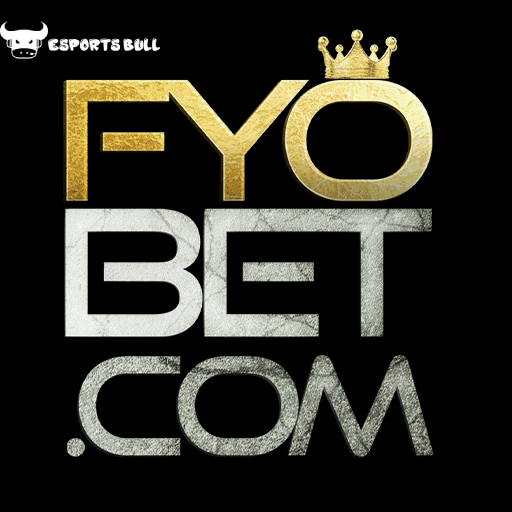 Termos e Condições