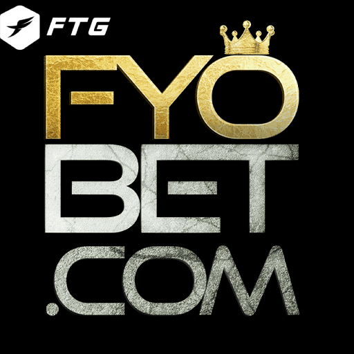 FYOBET Apostas Esportivas