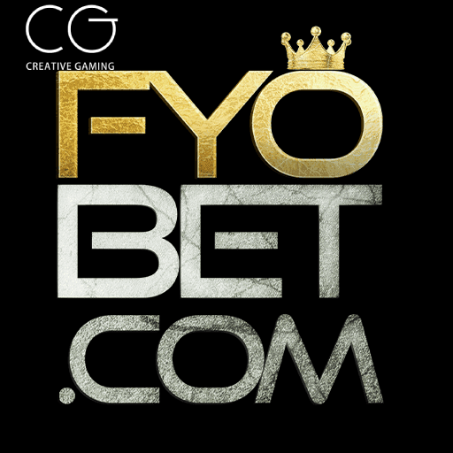 Plataforma FYOBET