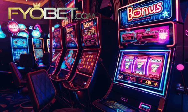 Programa VIP 5 Níveis