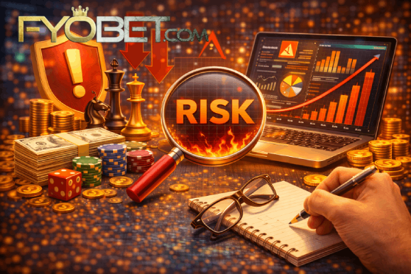 Estratégias Crash Games