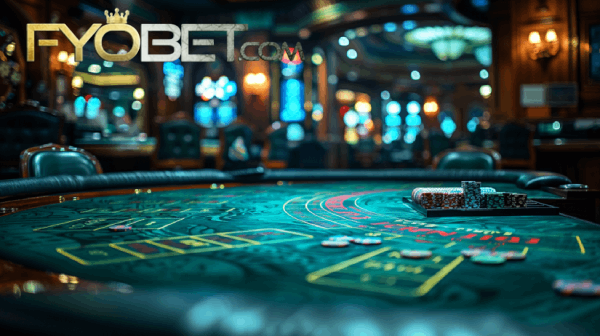 FYOBET Jogo Crash - Aviator, JetX e Spaceman com Multiplicadores Verificáveis