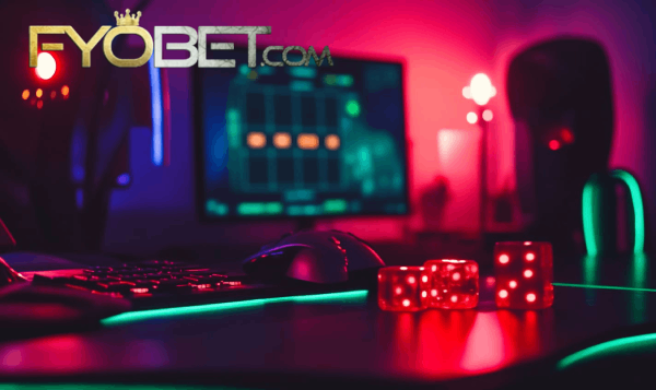 Jackpots Progressivos